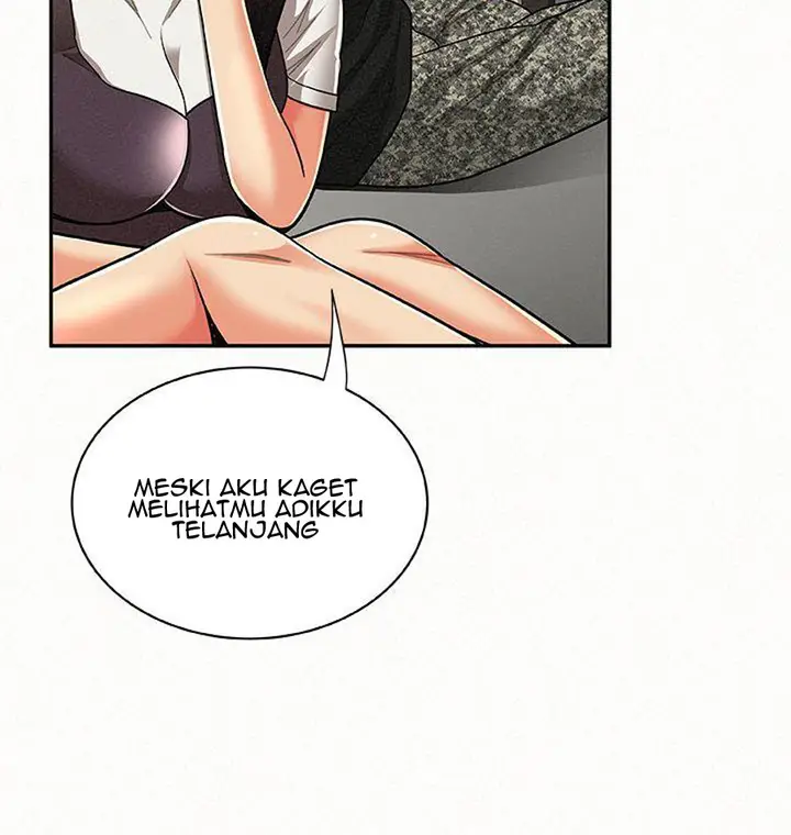 image-komik-reporting-for-duty-maam-chapter-11-48/118