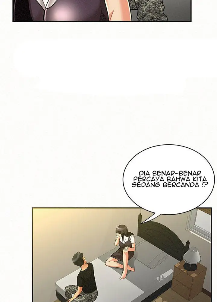 image-komik-reporting-for-duty-maam-chapter-11-51/118