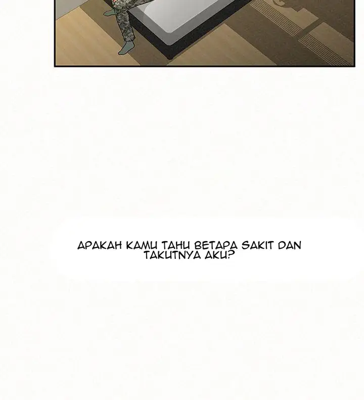 image-komik-reporting-for-duty-maam-chapter-11-52/118