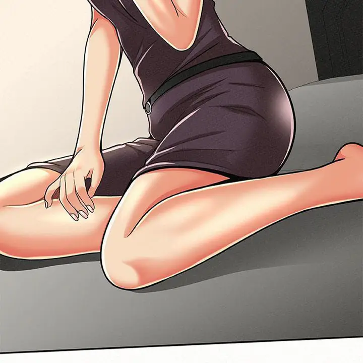 image-komik-reporting-for-duty-maam-chapter-11-54/118