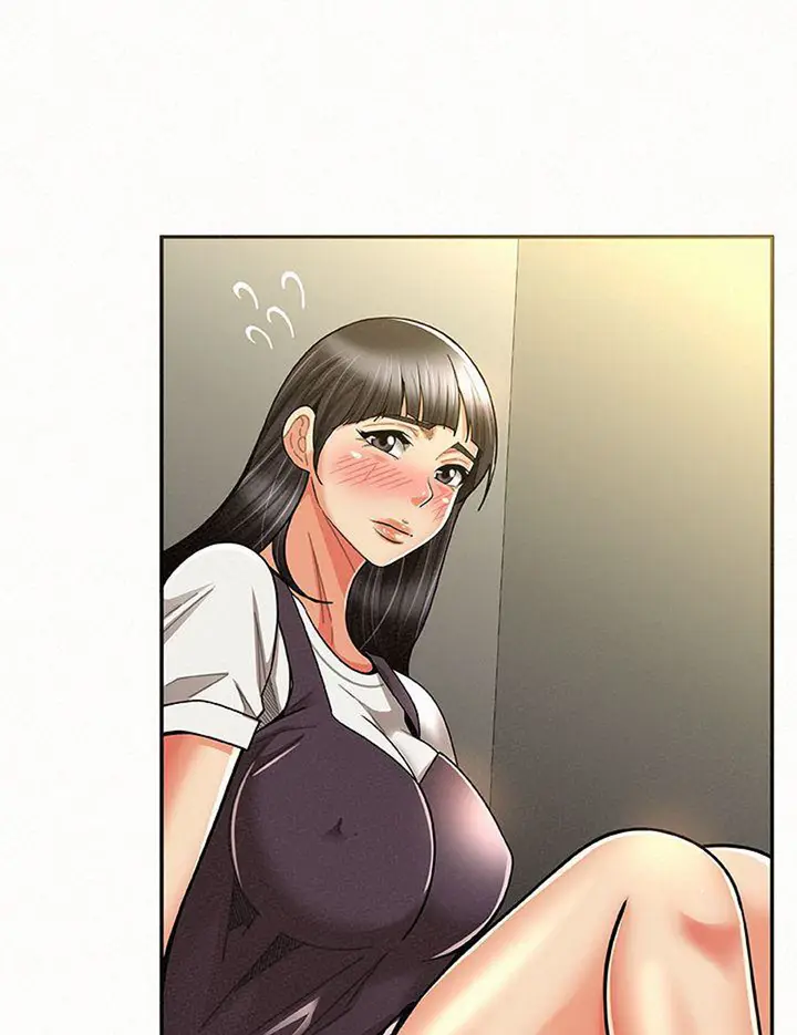 image-komik-reporting-for-duty-maam-chapter-11-56/118