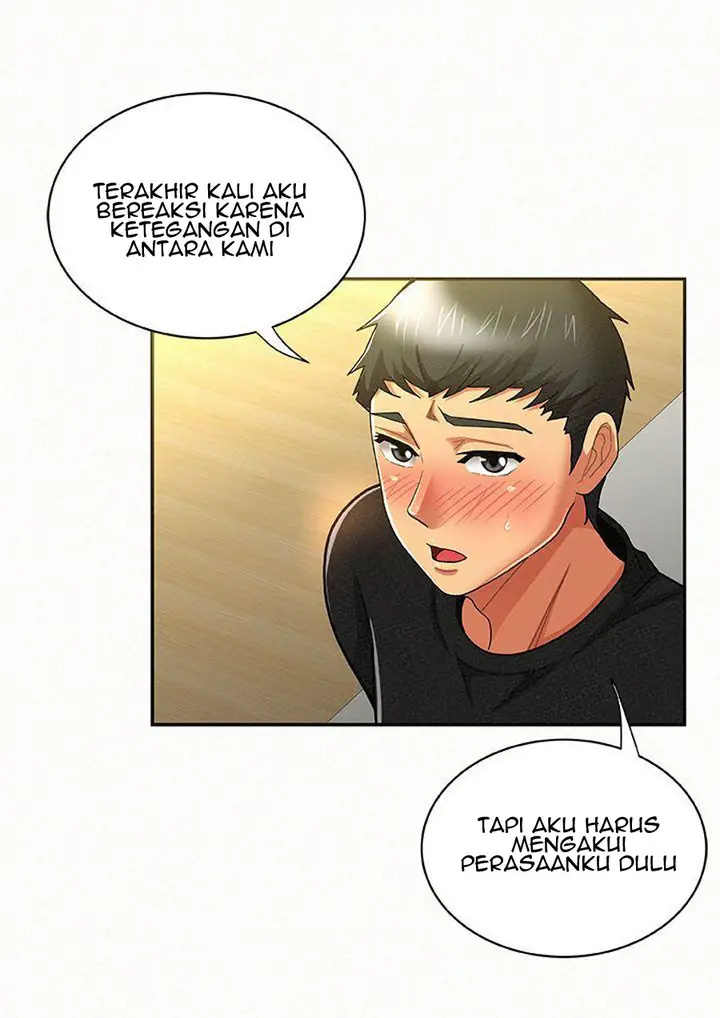 image-komik-reporting-for-duty-maam-chapter-11-60/118