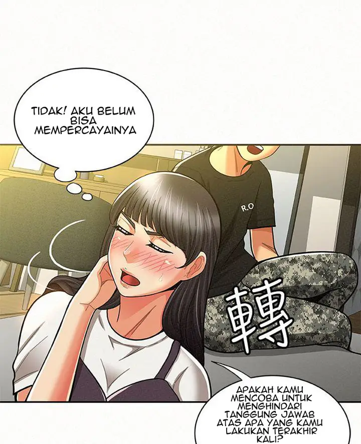 image-komik-reporting-for-duty-maam-chapter-11-62/118