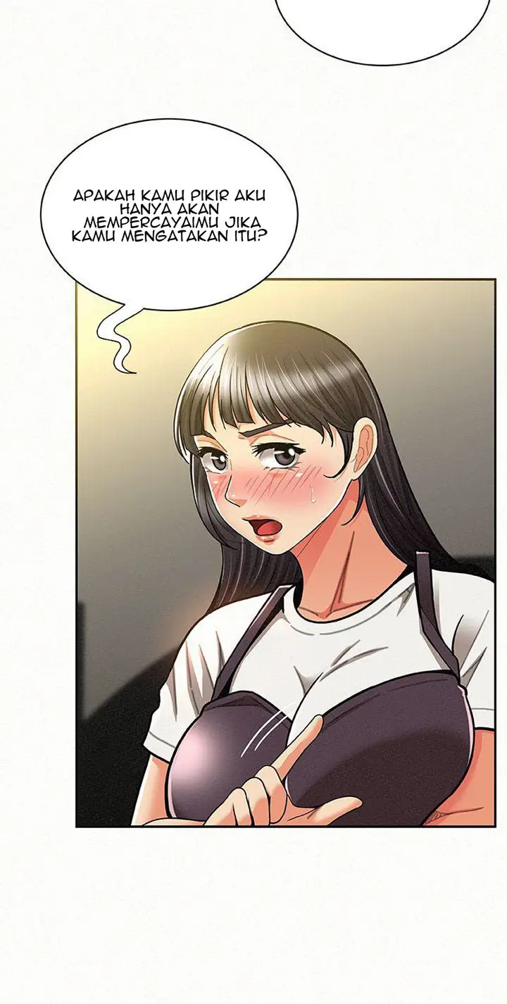 image-komik-reporting-for-duty-maam-chapter-11-63/118