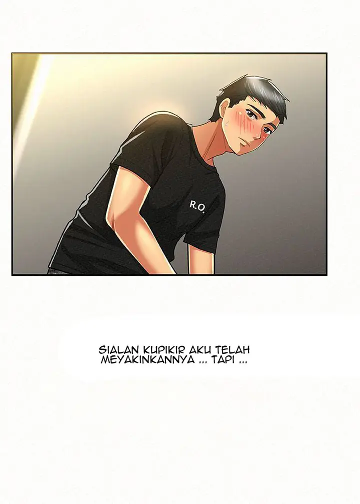 image-komik-reporting-for-duty-maam-chapter-11-64/118