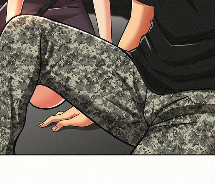 image-komik-reporting-for-duty-maam-chapter-11-66/118