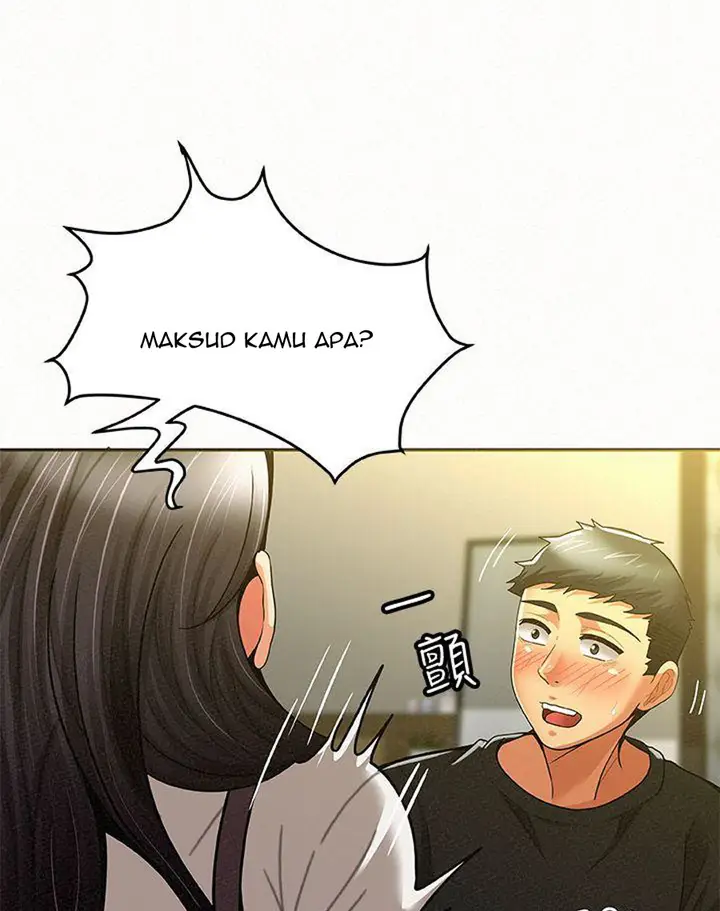 image-komik-reporting-for-duty-maam-chapter-11-68/118