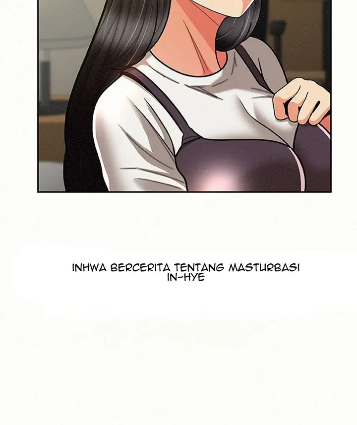 image-komik-reporting-for-duty-maam-chapter-11-70/118
