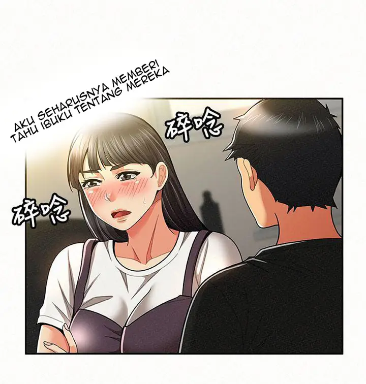 image-komik-reporting-for-duty-maam-chapter-11-71/118