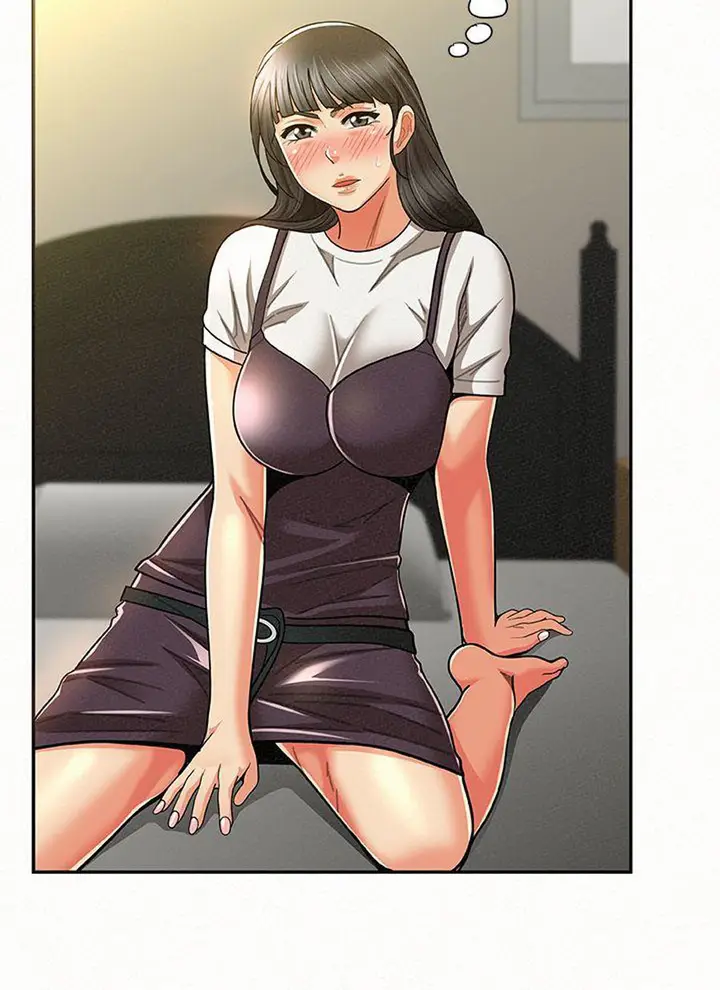 image-komik-reporting-for-duty-maam-chapter-11-73/118