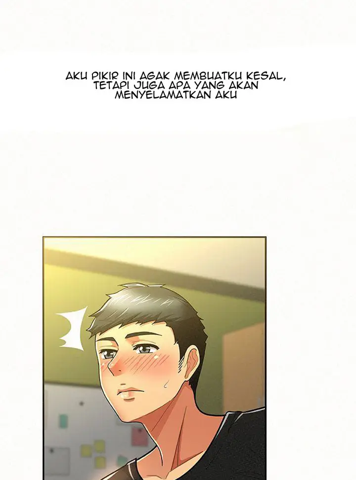 image-komik-reporting-for-duty-maam-chapter-11-74/118