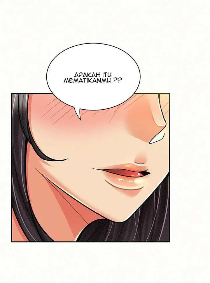image-komik-reporting-for-duty-maam-chapter-11-76/118