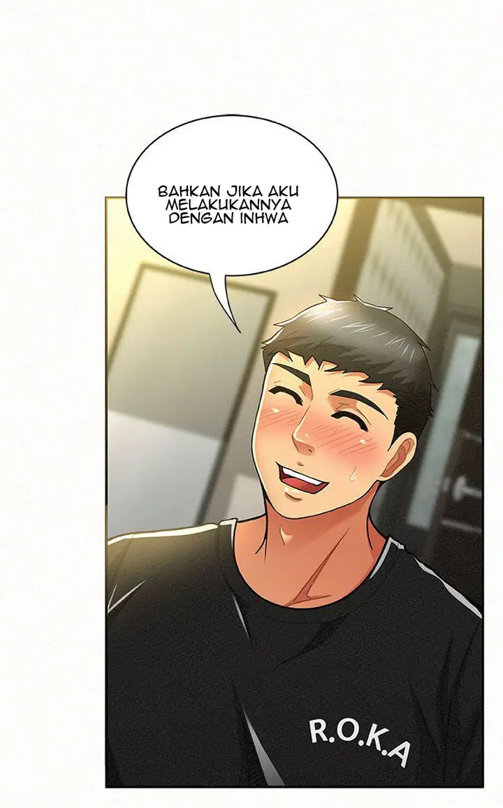 image-komik-reporting-for-duty-maam-chapter-11-79/118