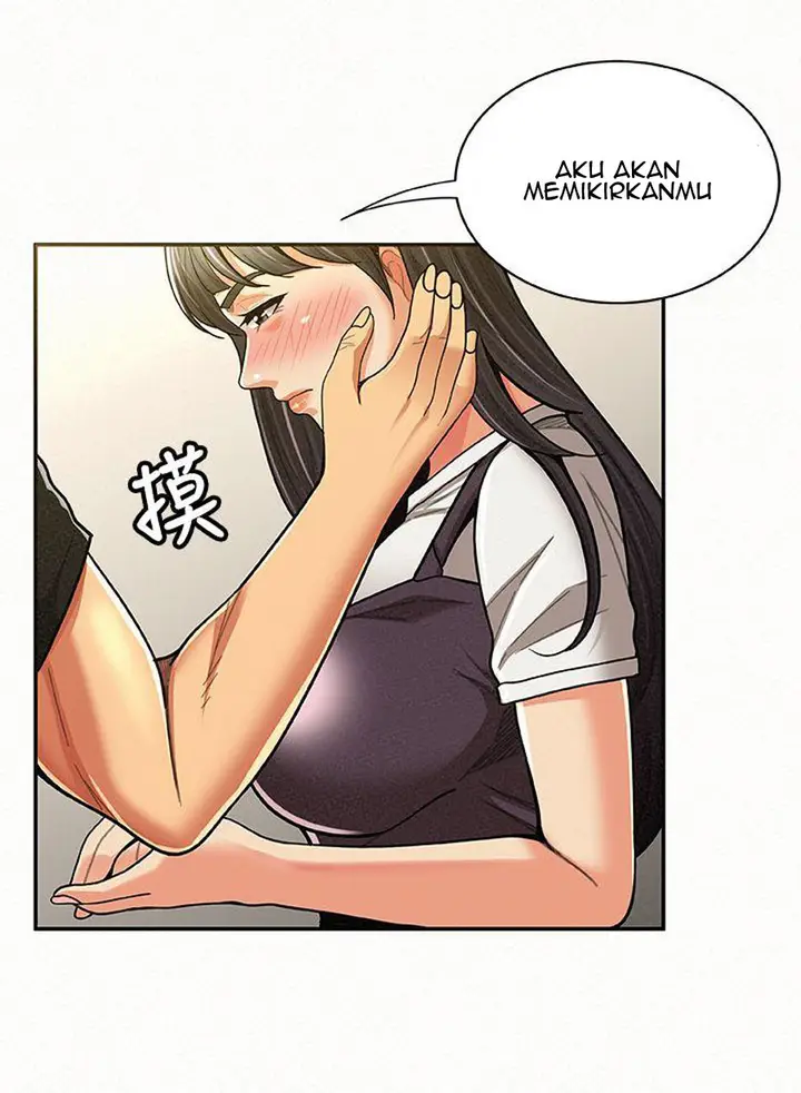 image-komik-reporting-for-duty-maam-chapter-11-80/118