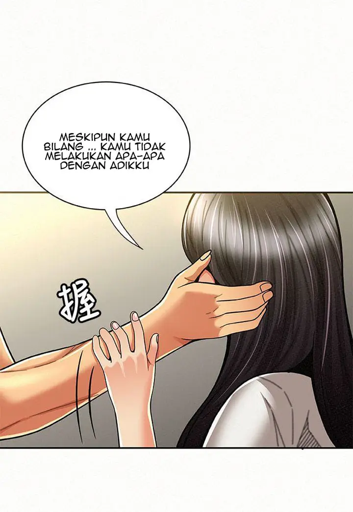 image-komik-reporting-for-duty-maam-chapter-11-81/118