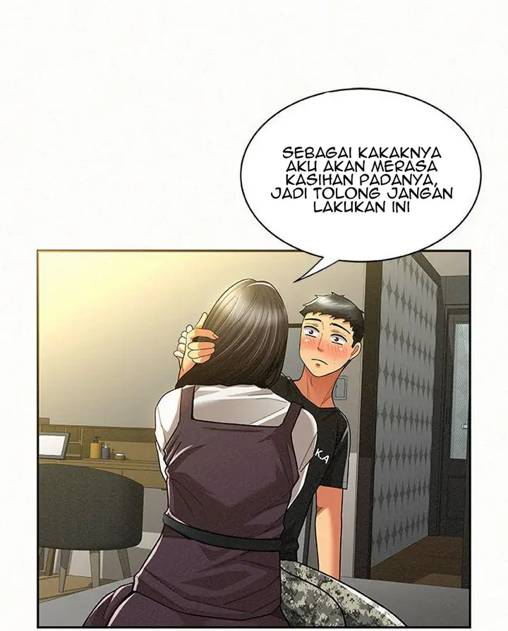image-komik-reporting-for-duty-maam-chapter-11-82/118