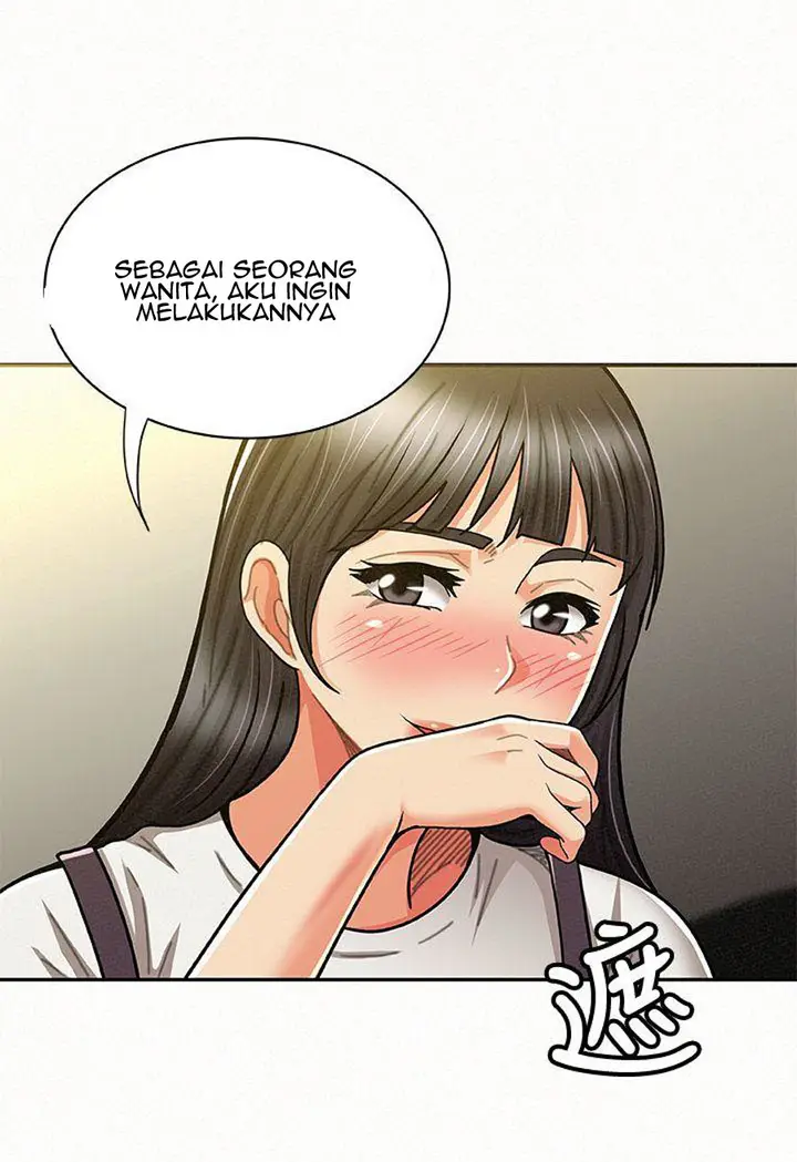 image-komik-reporting-for-duty-maam-chapter-11-85/118