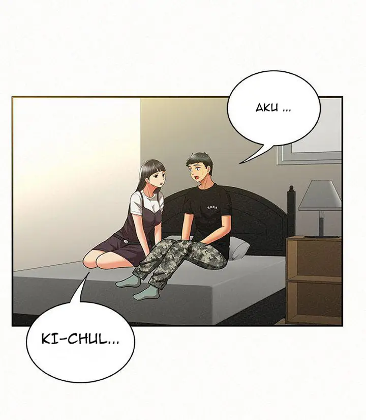 image-komik-reporting-for-duty-maam-chapter-11-87/118