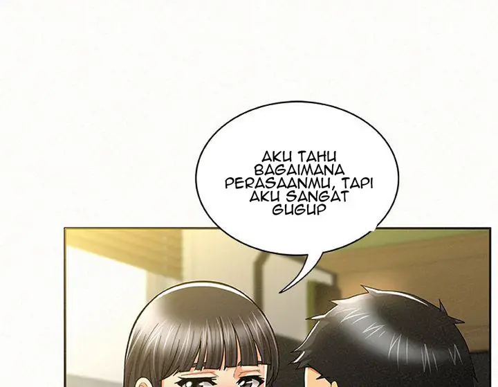 image-komik-reporting-for-duty-maam-chapter-11-88/118