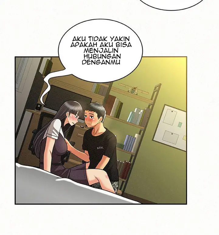 image-komik-reporting-for-duty-maam-chapter-11-90/118
