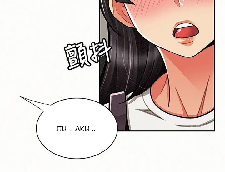 image-komik-reporting-for-duty-maam-chapter-11-92/118