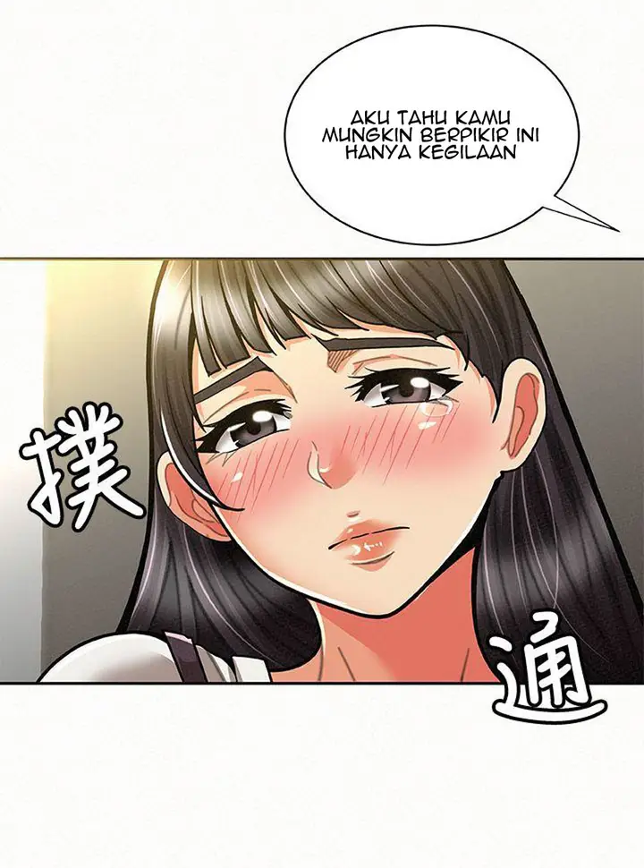 image-komik-reporting-for-duty-maam-chapter-11-97/118