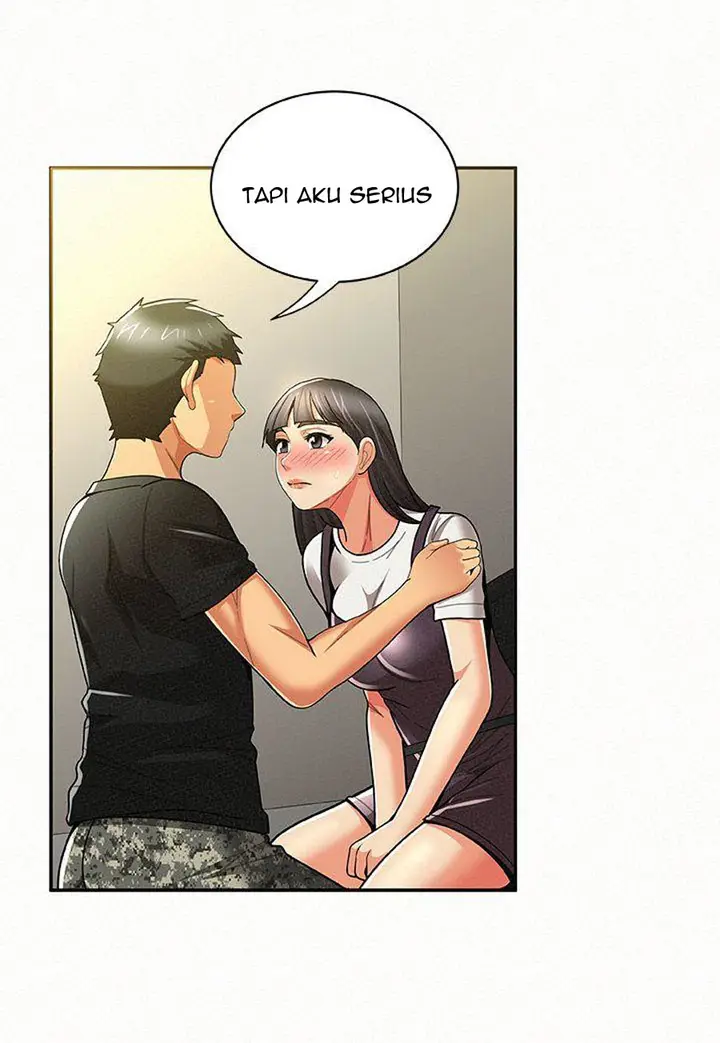 image-komik-reporting-for-duty-maam-chapter-11-98/118