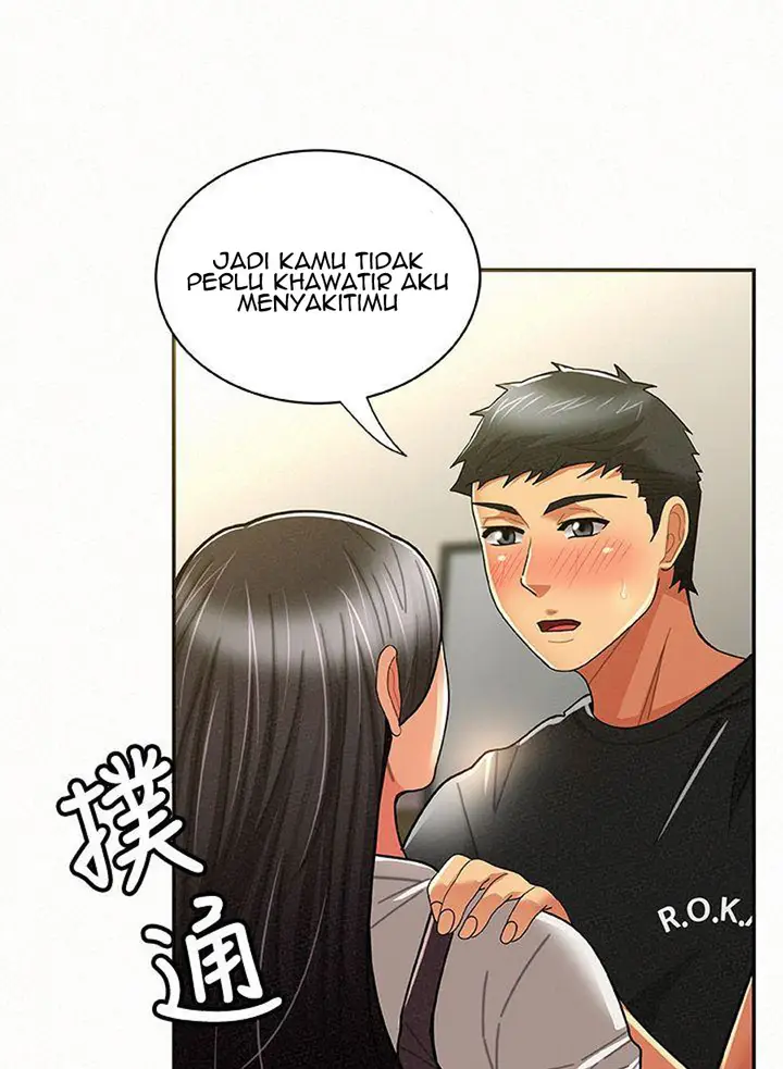 image-komik-reporting-for-duty-maam-chapter-11-99/118