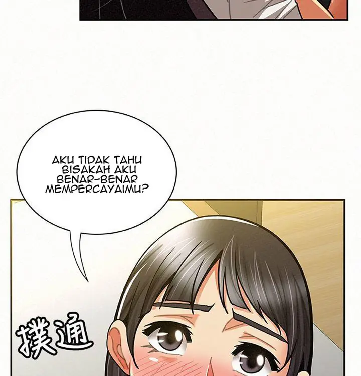 image-komik-reporting-for-duty-maam-chapter-11-100/118