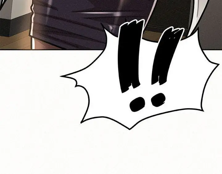 image-komik-reporting-for-duty-maam-chapter-12-4/121