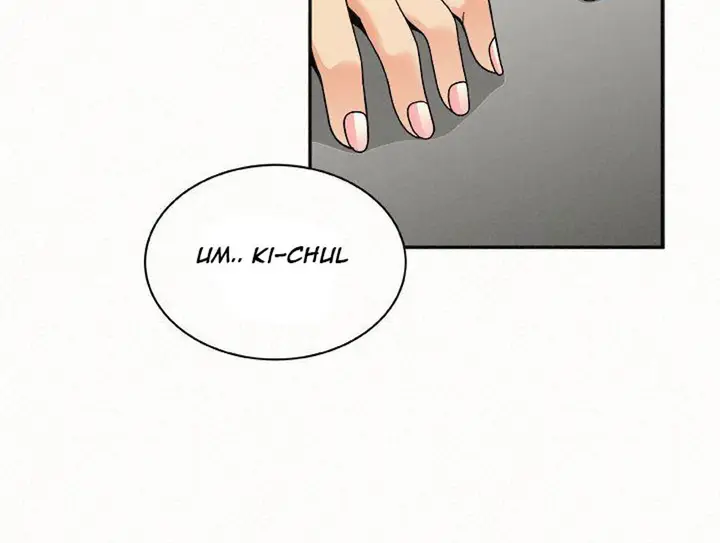 image-komik-reporting-for-duty-maam-chapter-12-7/121