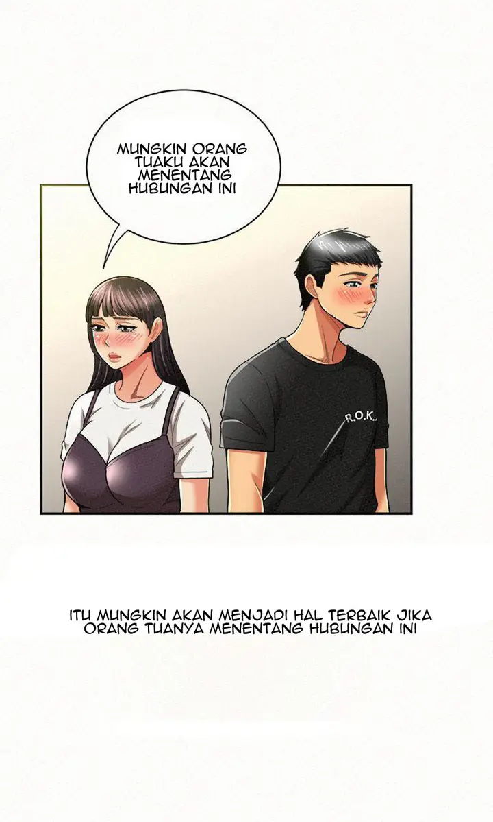 image-komik-reporting-for-duty-maam-chapter-12-8/121