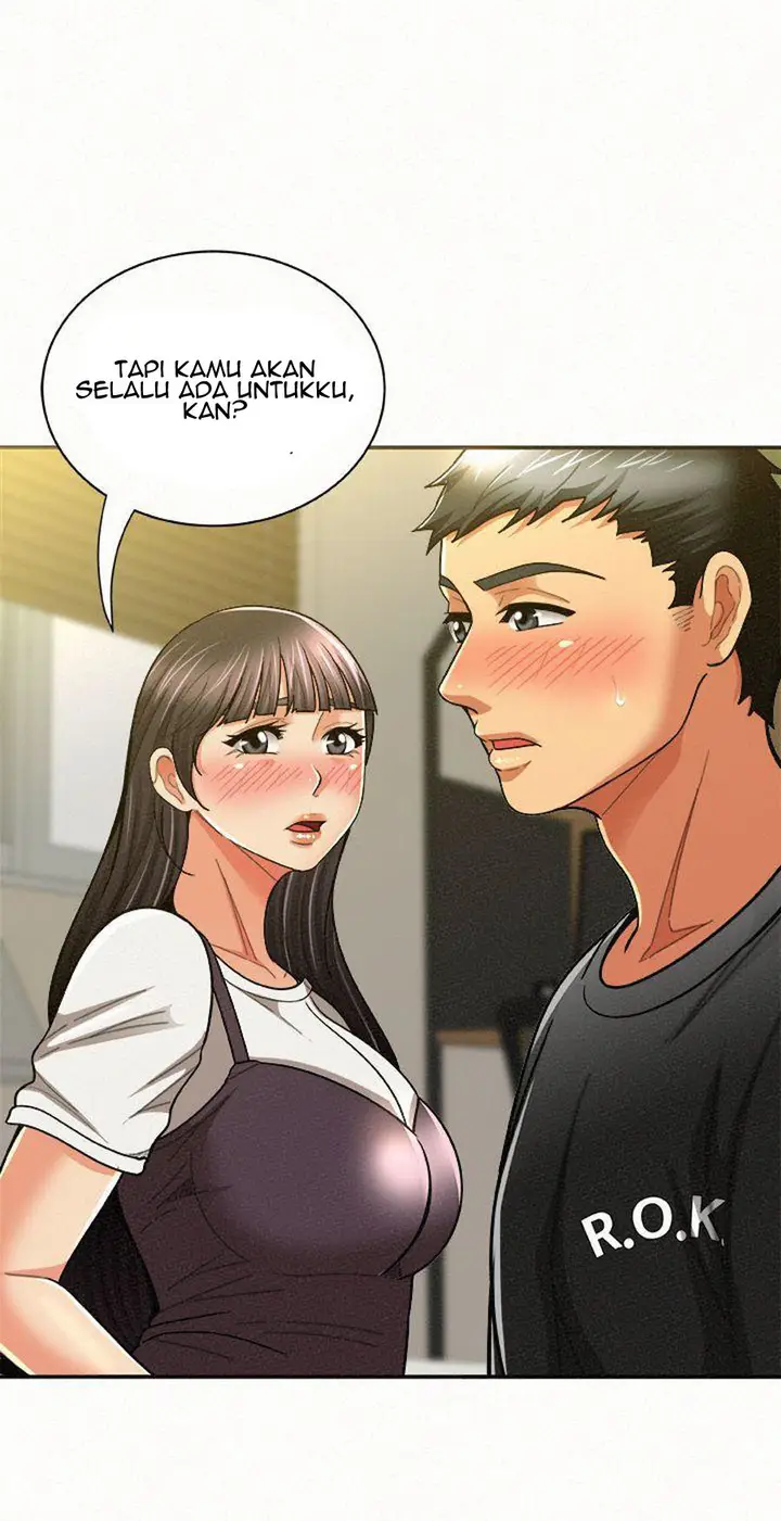 image-komik-reporting-for-duty-maam-chapter-12-9/121