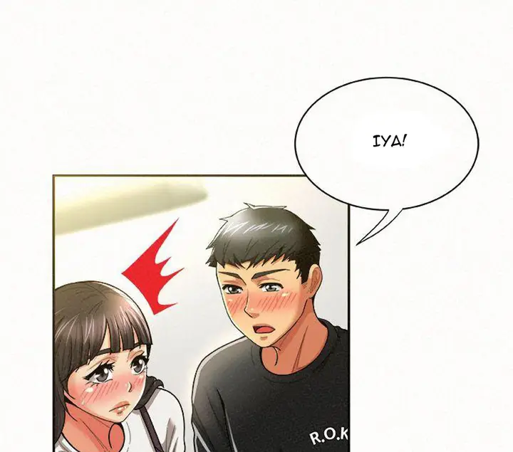 image-komik-reporting-for-duty-maam-chapter-12-10/121