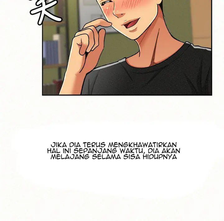 image-komik-reporting-for-duty-maam-chapter-12-13/121