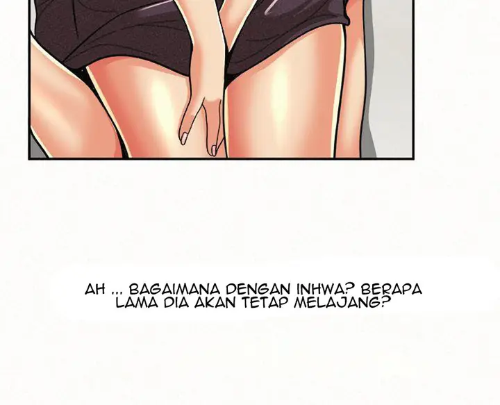 image-komik-reporting-for-duty-maam-chapter-12-15/121