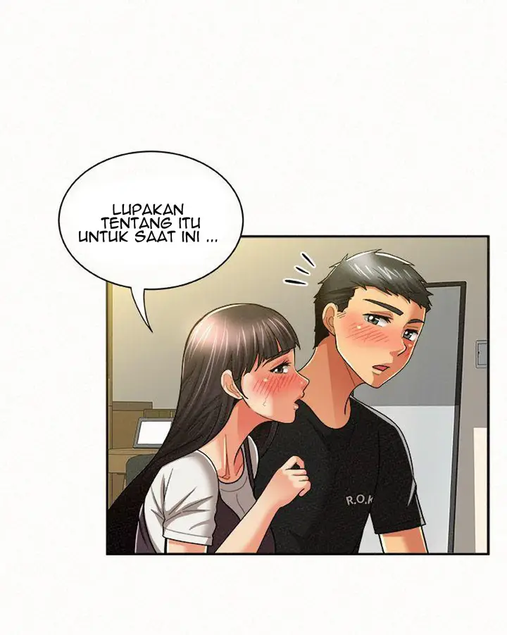 image-komik-reporting-for-duty-maam-chapter-12-16/121