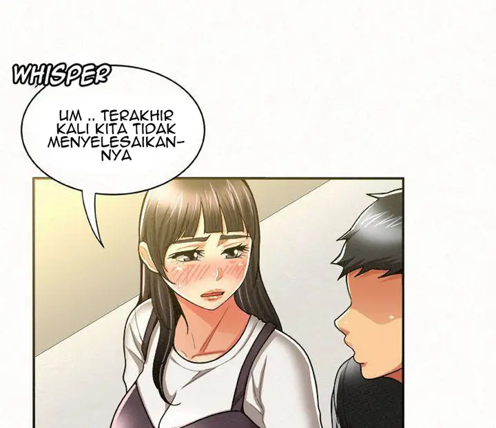 image-komik-reporting-for-duty-maam-chapter-12-17/121