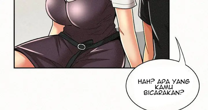 image-komik-reporting-for-duty-maam-chapter-12-18/121