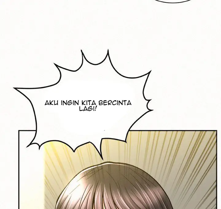 image-komik-reporting-for-duty-maam-chapter-12-19/121