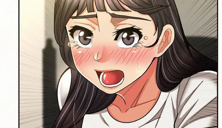 image-komik-reporting-for-duty-maam-chapter-12-20/121