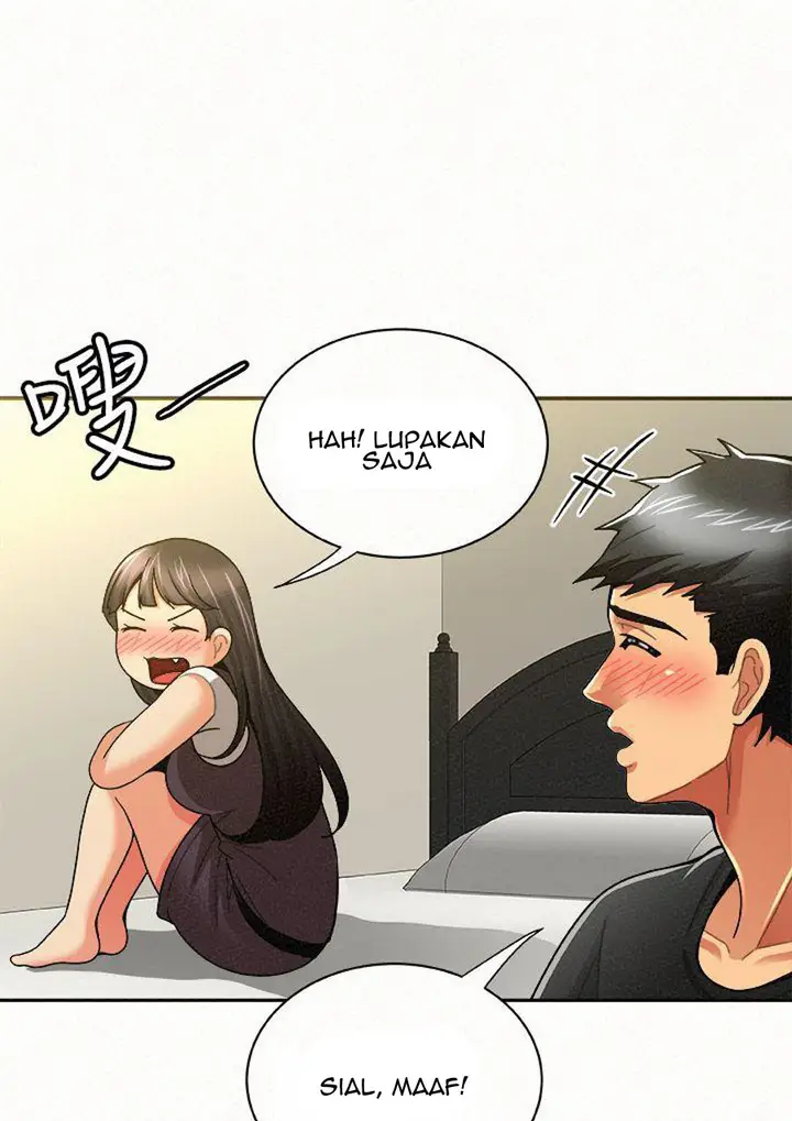 image-komik-reporting-for-duty-maam-chapter-12-25/121