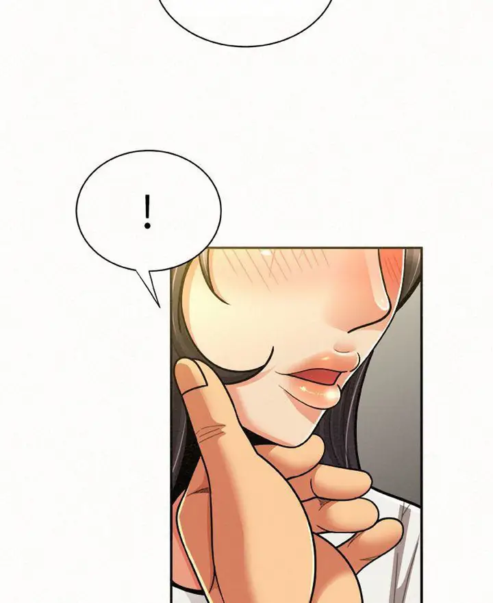 image-komik-reporting-for-duty-maam-chapter-12-26/121