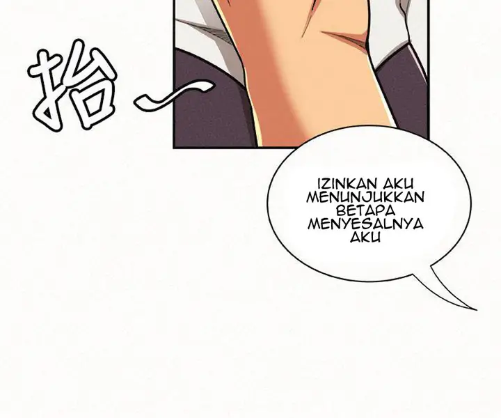 image-komik-reporting-for-duty-maam-chapter-12-27/121