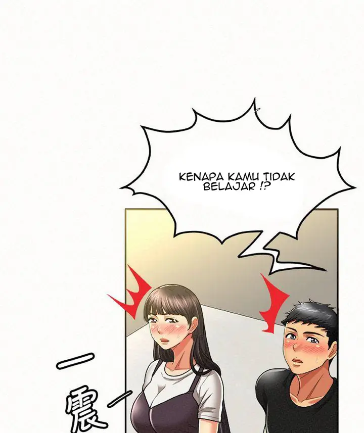 image-komik-reporting-for-duty-maam-chapter-12-31/121