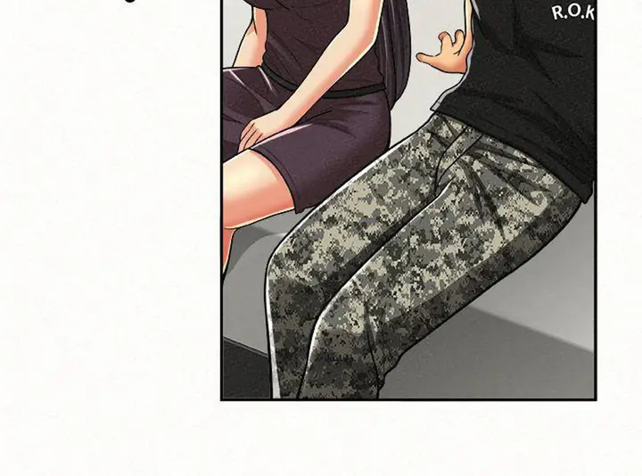 image-komik-reporting-for-duty-maam-chapter-12-32/121