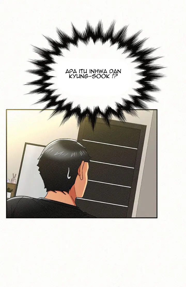 image-komik-reporting-for-duty-maam-chapter-12-33/121