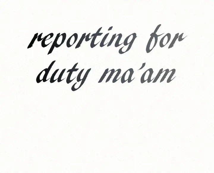 image-komik-reporting-for-duty-maam-chapter-12-34/121
