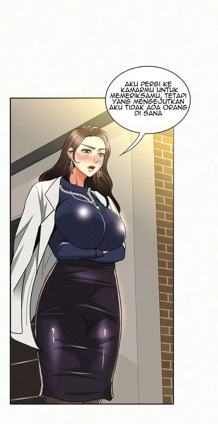 image-komik-reporting-for-duty-maam-chapter-12-36/121