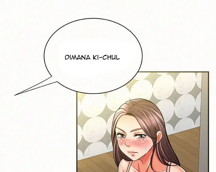 image-komik-reporting-for-duty-maam-chapter-12-37/121